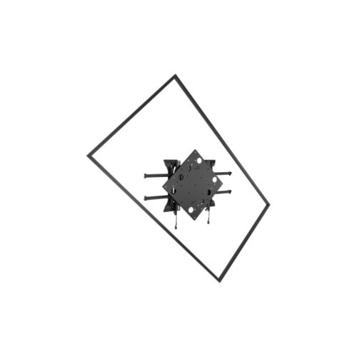ROTATION ADAPTER ACCESSORY