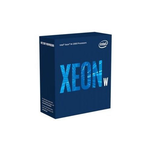 Intel Xeon W W-3175X Octacosa-core (28 Core) 3.10 GHz Processor - Retail Pack - 38.50 MB L3 Cache - 28 MB L2 Cache - 64-bi
