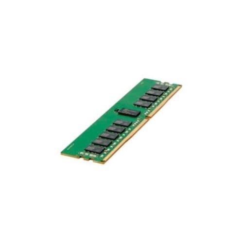 STOK HPE 64GB 2Rx4 PC4-2933Y-R Smart Kit