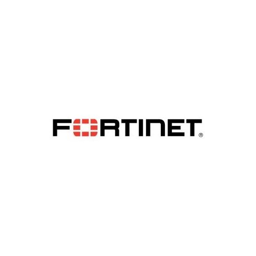 Fortinet FortiCare Premium RMA Courier - Extended Service (Renewal) - 1 Year - Service - 24 x 7 x 4 Hour - Service Depot -