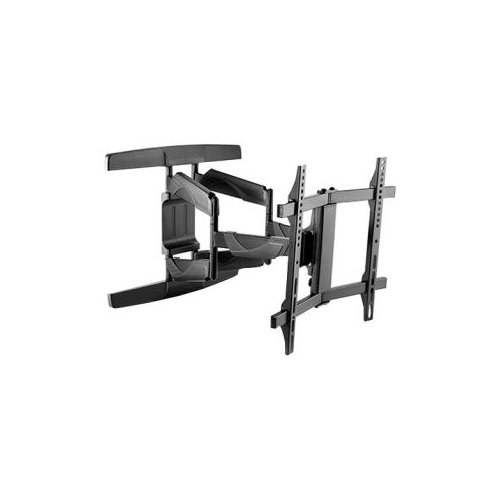 Konka Wall Mount for TV - 165.1 cm (65") Screen Support - 45 kg Load Capacity
