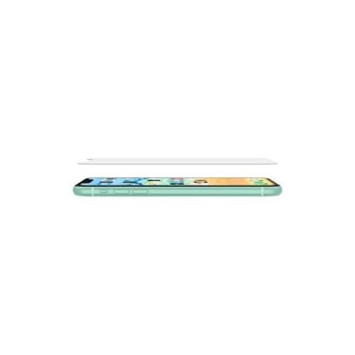 Tempered Glass Screen Protector for iPhone 11Pro/XS/X