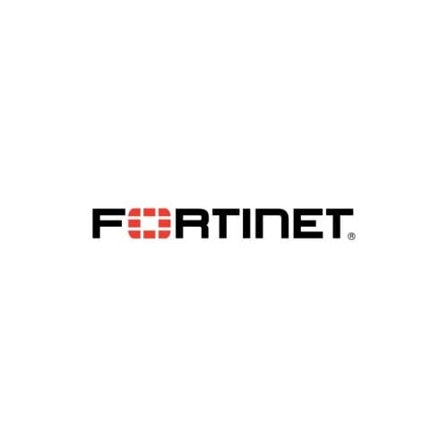 FortiGate-60F + 3r 27x7 FCare&FGuard