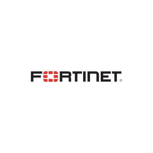 Fortinet Advanced Threat Protection bundle plus Application Control, IPS, AV and FortiSandbox Cloud - Extended Service (Re