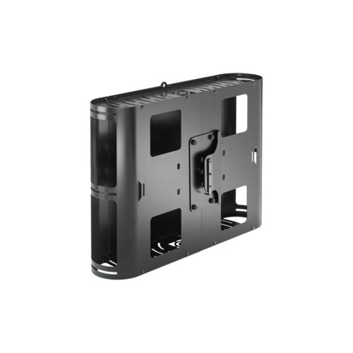 CHIEF FUSION CARTS AND STANDS MEDIUM CPU HOLDER