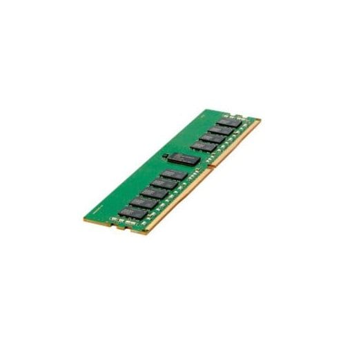 8GB 1RX8 PC4-3200AA-R SMART KIT