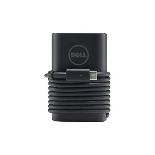 Dell E5 90W Type-C AC Adapter (ANZ) - 90 W