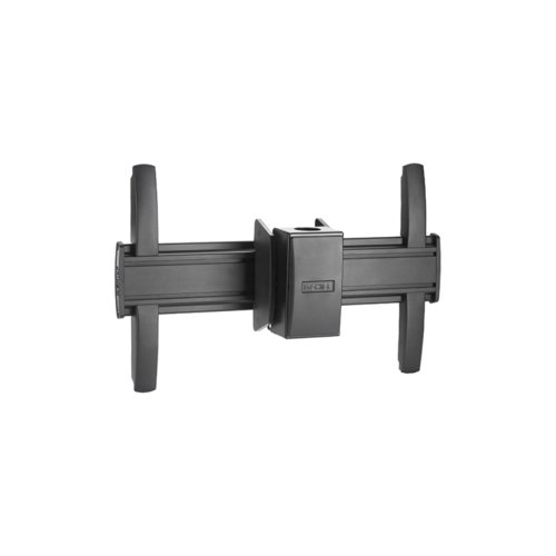 Ceiling Mount