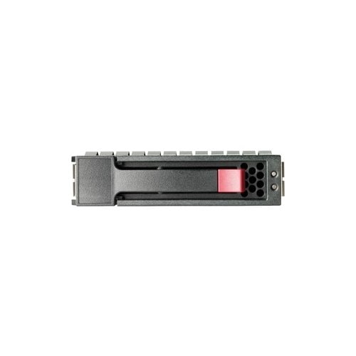 STOK HPE MSA 12TB SAS 7.2K LFF M2 HDD