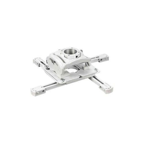 4-arm universal projector mount