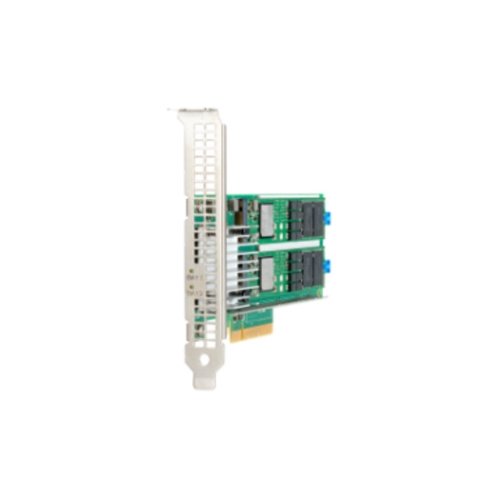 NS204I-P NVME PCIE3 OS BO STOCK