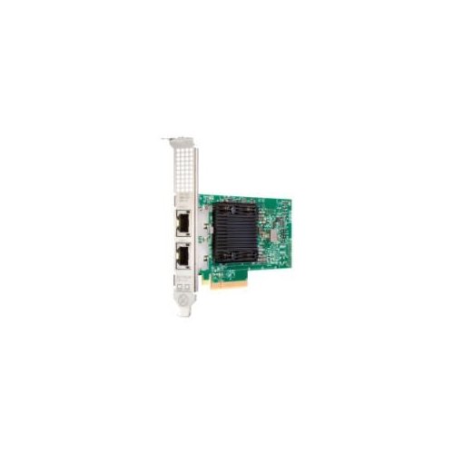 Broadcom BCM57416 Ethernet 10Gb 2-port BASE-T Adapter for HPE