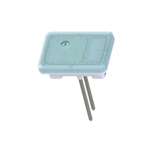 TEKTELIC Agriculture Sensor