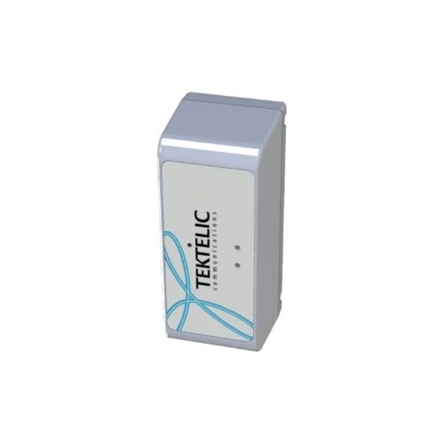 TEKTELIC BLE INDOOR ASSET TRACKER AS923