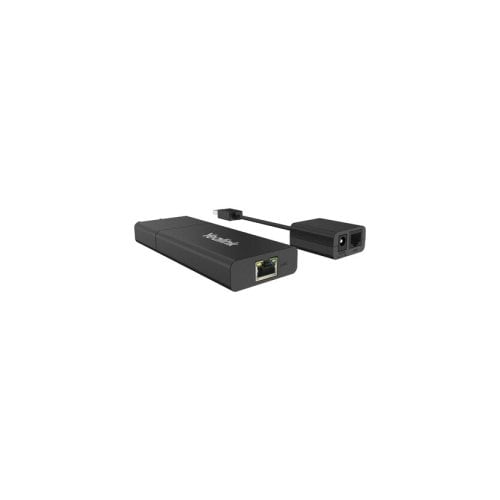 USB Extender through CAT5E cable up to 40 meters