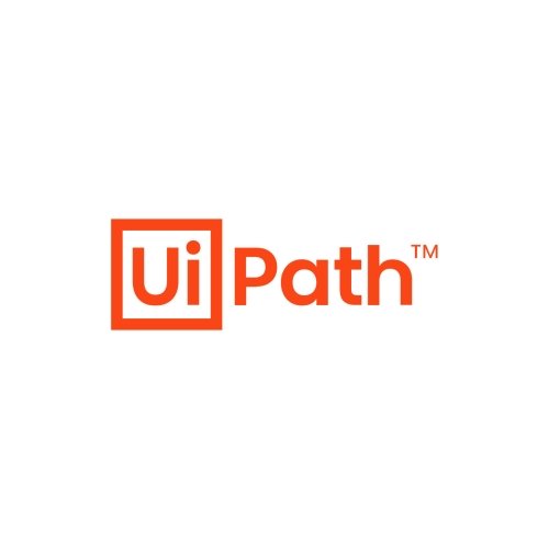 UiPath AI Robot - Subscription