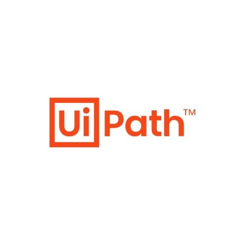 UiPath Process Mining Business User - Subscription