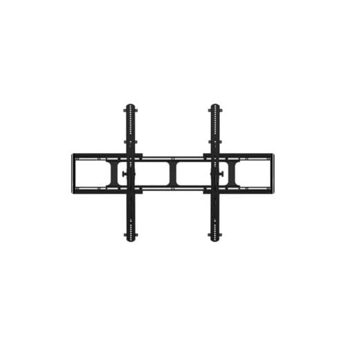 Sanus Tilt TV Mount