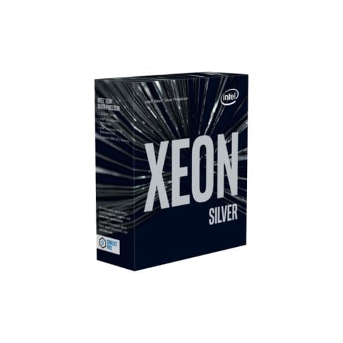Intel Xeon Silver 4300 (3rd Gen) 4314 Hexadeca-core (16 Core) 2.40 GHz Processor - 24 MB L3 Cache - 64-bit Processing - 3.