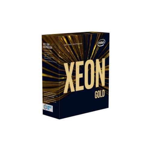 Intel Xeon Gold 6300 (3rd Gen) 6330 Octacosa-core (28 Core) 2 GHz Processor - 42 MB L3 Cache - 64-bit Processing - 3.10 GH