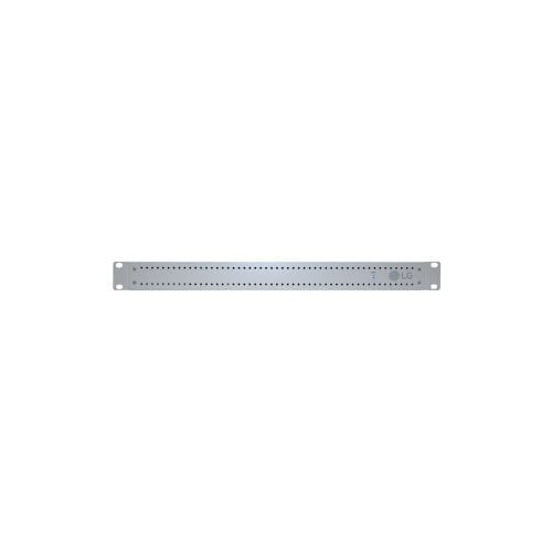LG Pro:Centric PCS500R Server - Intel Core i3 i3-6100U 2.30 GHz - 16 GB RAM - 128 GB SSD - Intel Chip - Linux - Gigabit Et