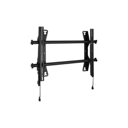 Medium Fixed Wall Mount