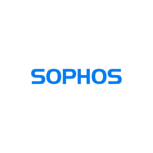Sophos Reflexion Total Control Encryption - Subscription License Extension - 1 User - 1 Month - Price Level (1-9) License 