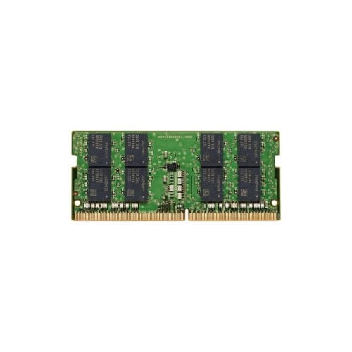HP 32GB DDR4 32GB 3200 SODIMM Memory
