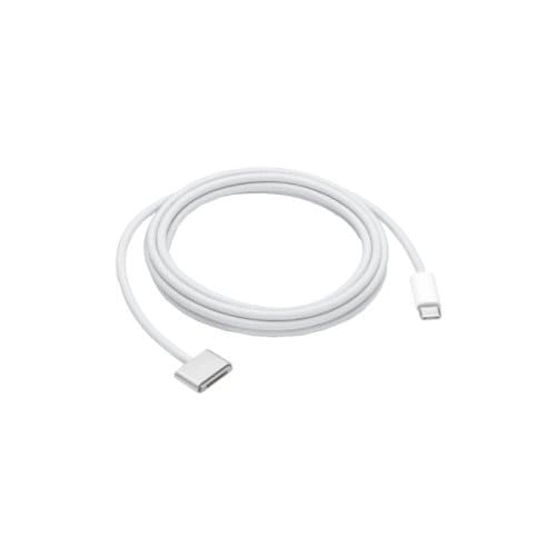 USB-C to MagSafe 3 Cable - 2.0m