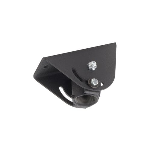 Chief Angled Ceiling Plate