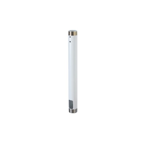 Chief (1219mm) Fixed Extension Column