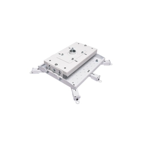 Chief Projector Mount White