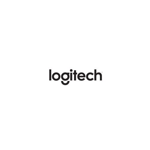 ROOMMATE WITH TAP IP GRAPHITE - APPLIANCE BUNDLE FOR MICROSOFT TEAMS ROOMS ON ANDROID