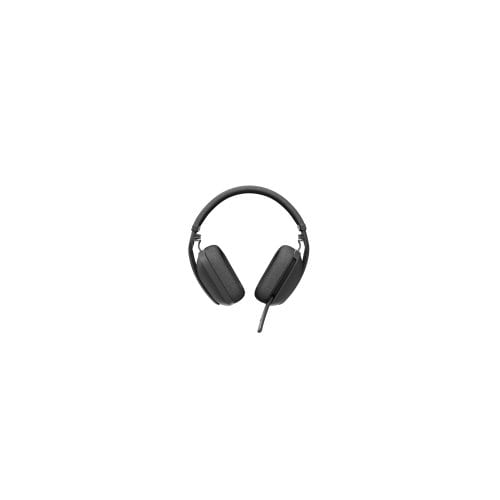 ZONE VIBE 100 HEADPHONES - GRAPHITE