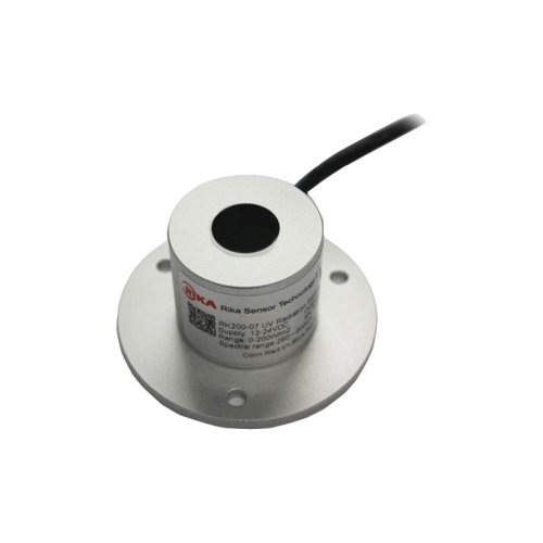 Rika Radiation Sensor
