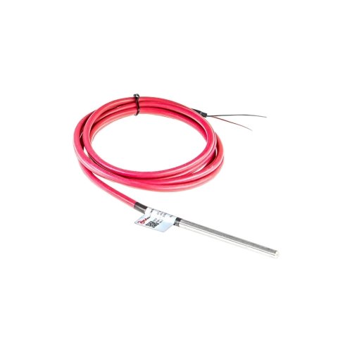 Rika Temperature Sensor - 5°C to 150°C