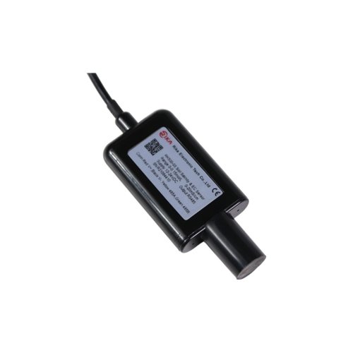 Rika Salinity Sensor