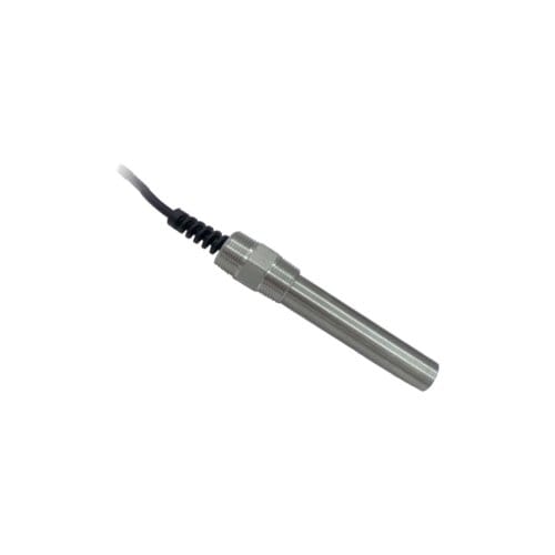 Rika Turbidity Sensor