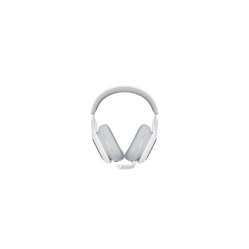ASTRO A30 WIRELESS HEADSET XBOX - WHITE