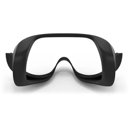 Meta VR Headset Light Blocker