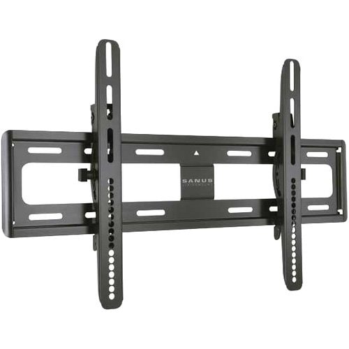 Sanus Tilting Wall Mount