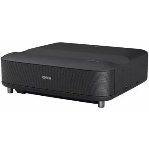Epson Projector/Projection Screen Kit