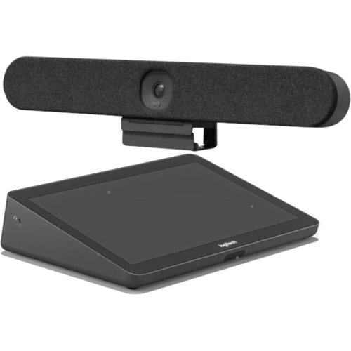 TAP Cat5e for Appliance Mode - Huddle Room - Rally Bar Huddle