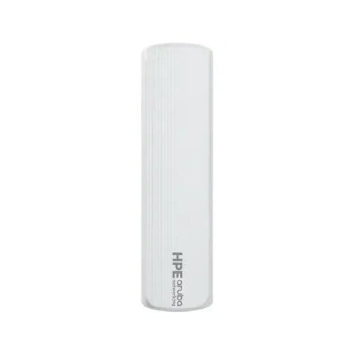 HPE Aruba Networking User Experience Insight 6Ghz 11ax PoE Powered Sensor without PSU