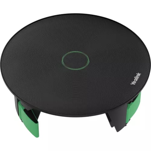 SKYSOUND CM20 CM20 CEILING MICROPHONE