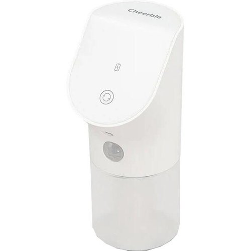 Smart Deodoriser - Freesia