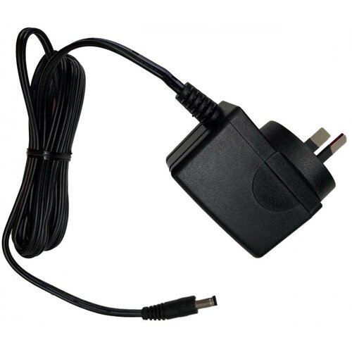 PSU-48V/0.7A-AC(1.5M)/DC6.5(2M) for UVC40/84/UVC34, A10/A20/30, MSPEAKER II