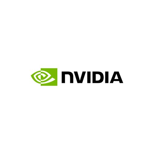 NVIDIA L40S, 48GB, PCIe