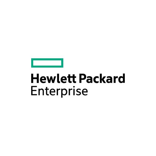 HPE DL360 Gen10 8SFF BC Svr