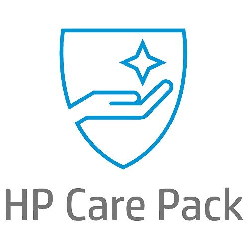 HP 3y Onsite Notebook Support